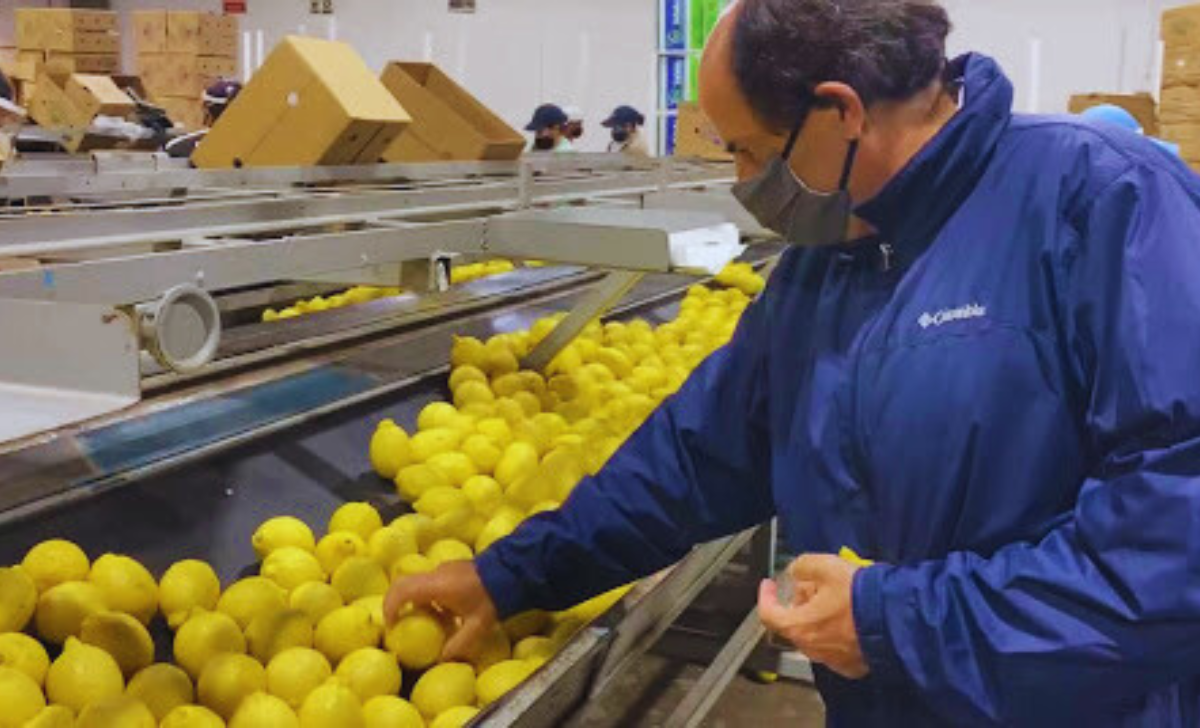 Argentina Food Production Workers Jobs in USA with Visa Sponsorship 2025 2 Argentina Food Production Workers Jobs in USA with Visa Sponsorship 2025