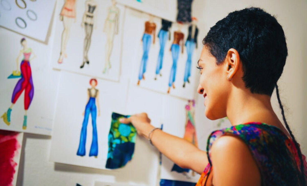 Artist Jobs in USA with Visa Sponsorship 2025: A Comprehensive Guide 3 Artist Jobs in USA with Visa Sponsorship 2025