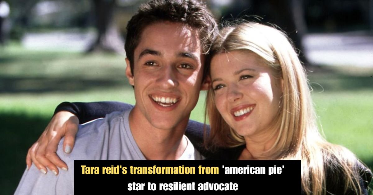 Aunt Refuses to Babysit during Sister in Laws surprise vacationfamily drama goes viral 11