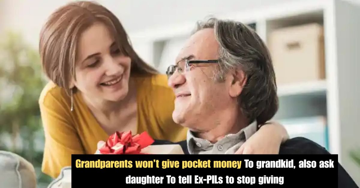 Aunt Refuses to Babysit during Sister in Laws surprise vacationfamily drama goes viral 14