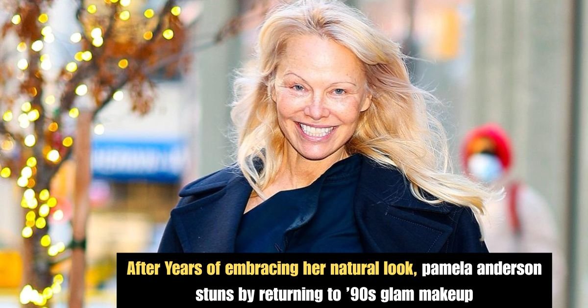 Aunt Refuses to Babysit during Sister in Laws surprise vacationfamily drama goes viral 17