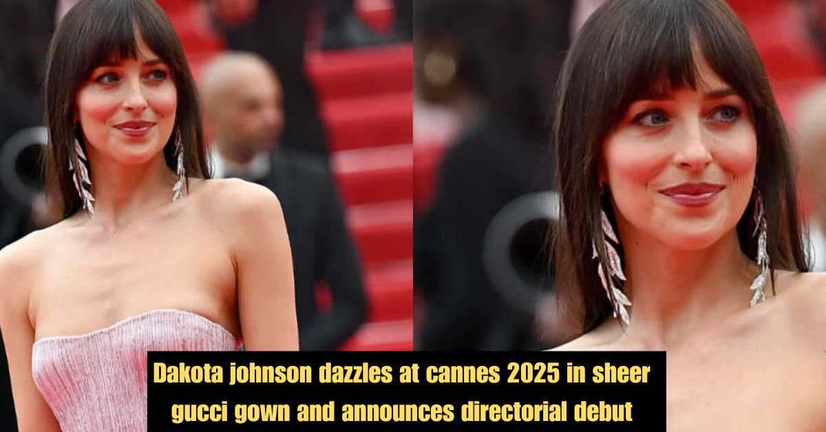 Aunt Refuses to Babysit during Sister in Laws surprise vacationfamily drama goes viral 3