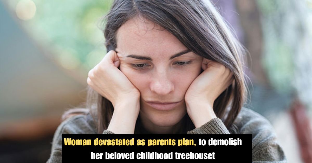 Aunt Refuses to Babysit during Sister in Laws surprise vacationfamily drama goes viral 8