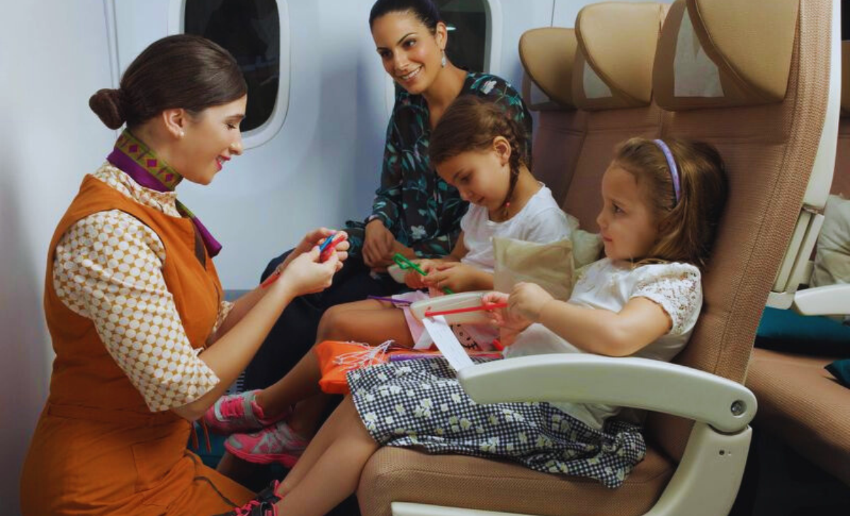 Babysitter Jobs in USA with Visa Sponsorship 2025 3 Babysitter Jobs in USA with Visa Sponsorship 2025
