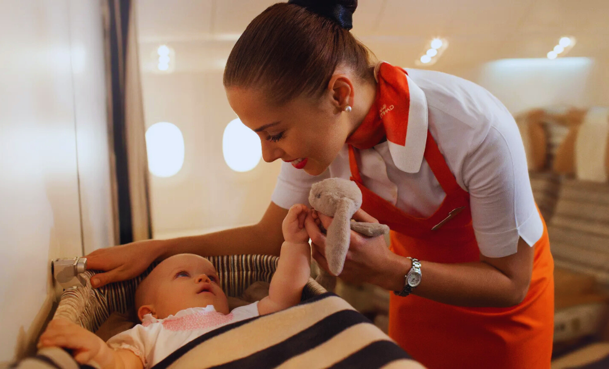 Babysitter Jobs in USA with Visa Sponsorship 2025 2 Babysitter Jobs in USA with Visa Sponsorship 2025