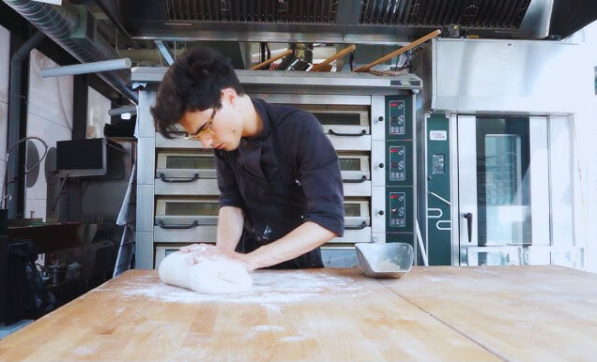 Bakery Jobs in Japan with Visa Sponsorship 2025: Your Guide to Sweet Career Opportunities 2 Bakery Jobs in Japan with Visa Sponsorship 2025