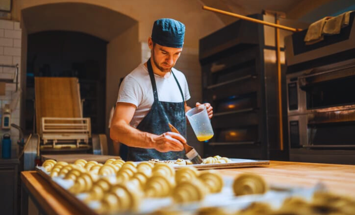 Bakery Jobs in UK with Visa Sponsorship 2025: Your Guide to Opportunities 3 Bakery Jobs in UK with Visa Sponsorship 2025