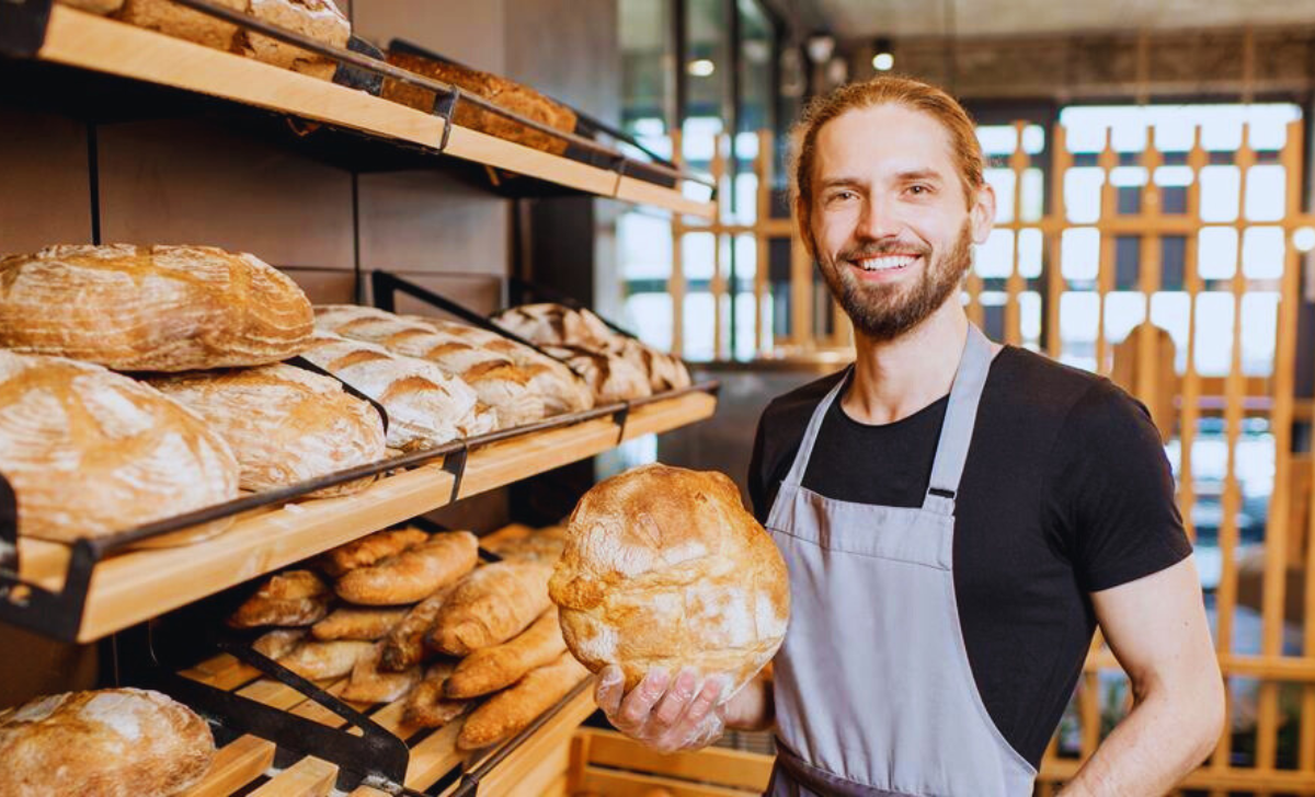 Bakery Jobs in UK with Visa Sponsorship 2025: Your Guide to Opportunities 2 Bakery Jobs in UK with Visa Sponsorship 2025