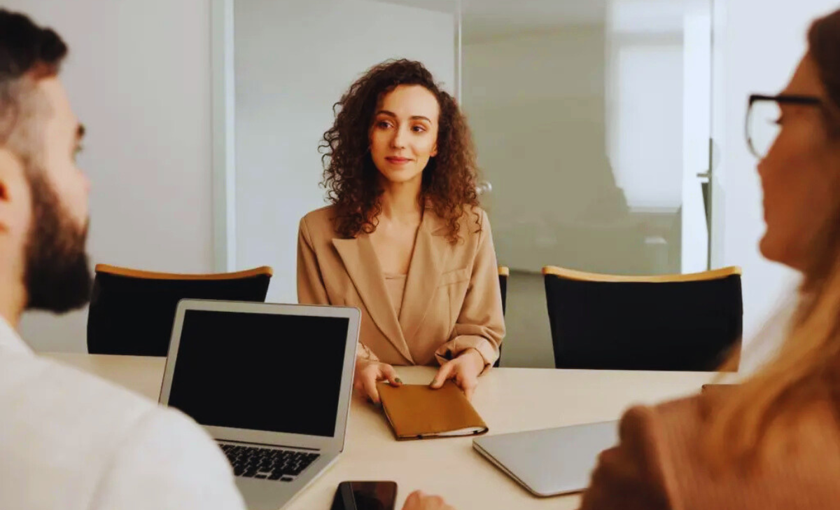 Bank Jobs in Canada with Visa Sponsorship 2025: Opportunities, Requirements, and How to Apply 3 Bank Jobs in Canada with Visa Sponsorship 2025