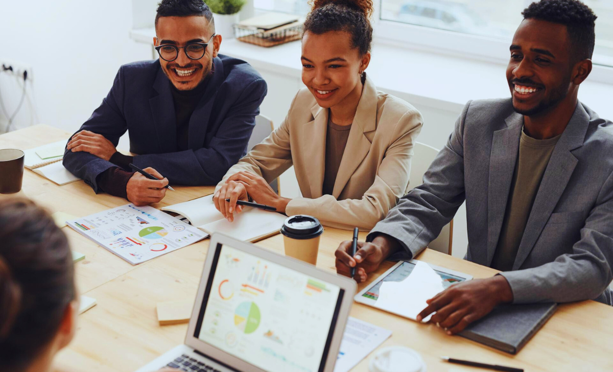 Bank Jobs in Canada with Visa Sponsorship 2025: Opportunities, Requirements, and How to Apply 2 Bank Jobs in Canada with Visa Sponsorship 2025