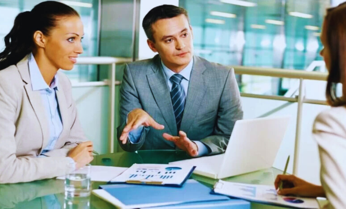 Bank Jobs in USA with Visa Sponsorship 2025: Your Guide to Starting a Finance Career in America 3 Bank Jobs in USA with Visa Sponsorship 2025