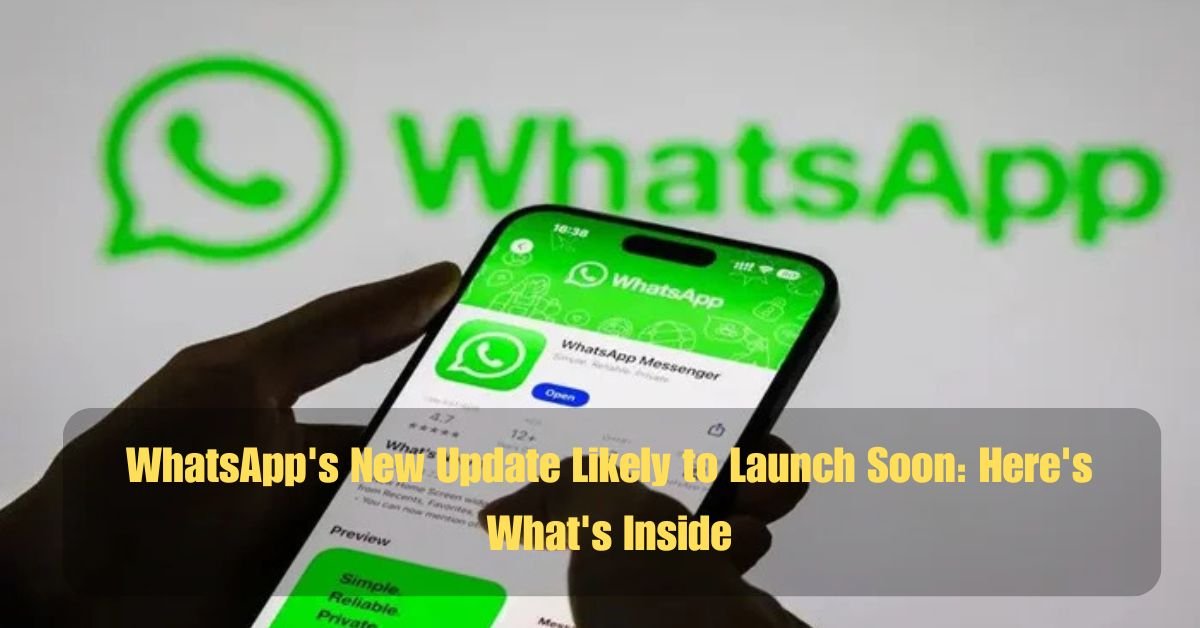 Bilawal Announces PPP Rally in Peshawar Against Indian Aggressiong 1