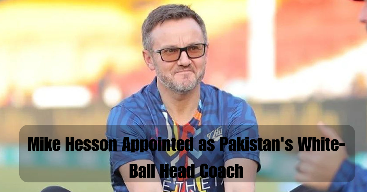 Bilawal Announces PPP Rally in Peshawar Against Indian Aggressiong 11