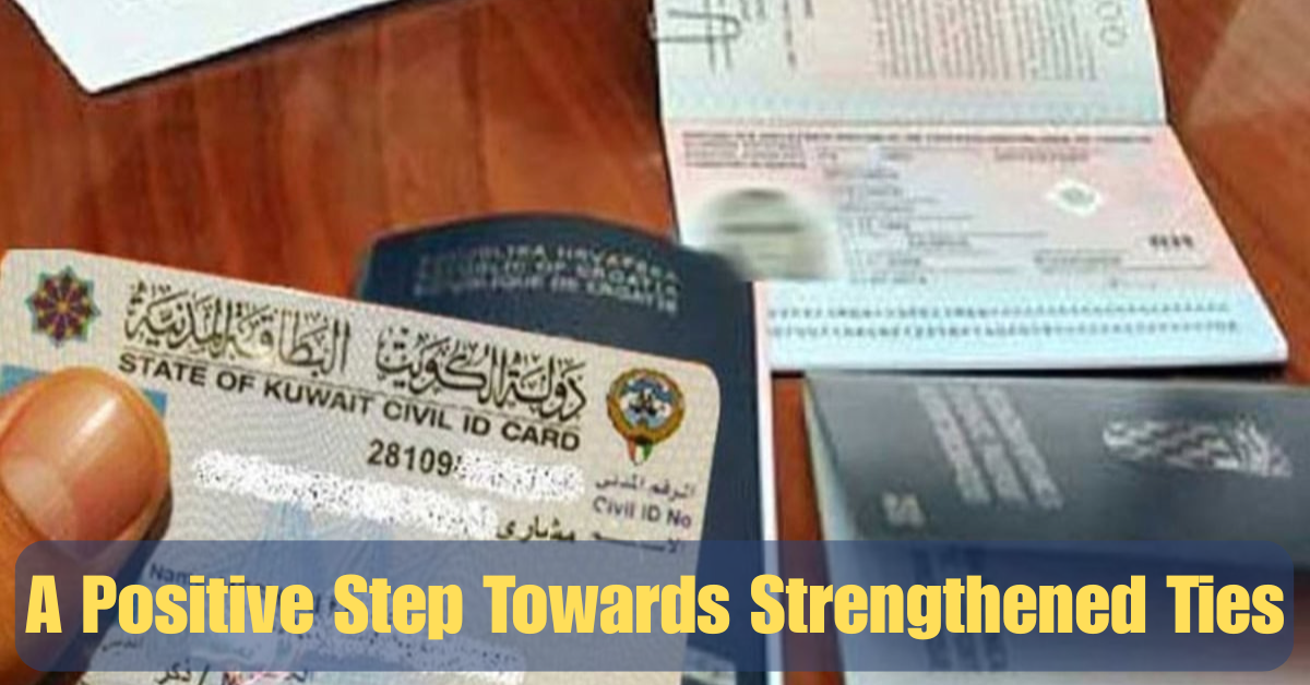 Kuwait Resumes Visa Access for Pakistanis: A New Era of Bilateral Cooperation 2 Bilawal Announces PPP Rally in Peshawar Against Indian Aggressiong 20