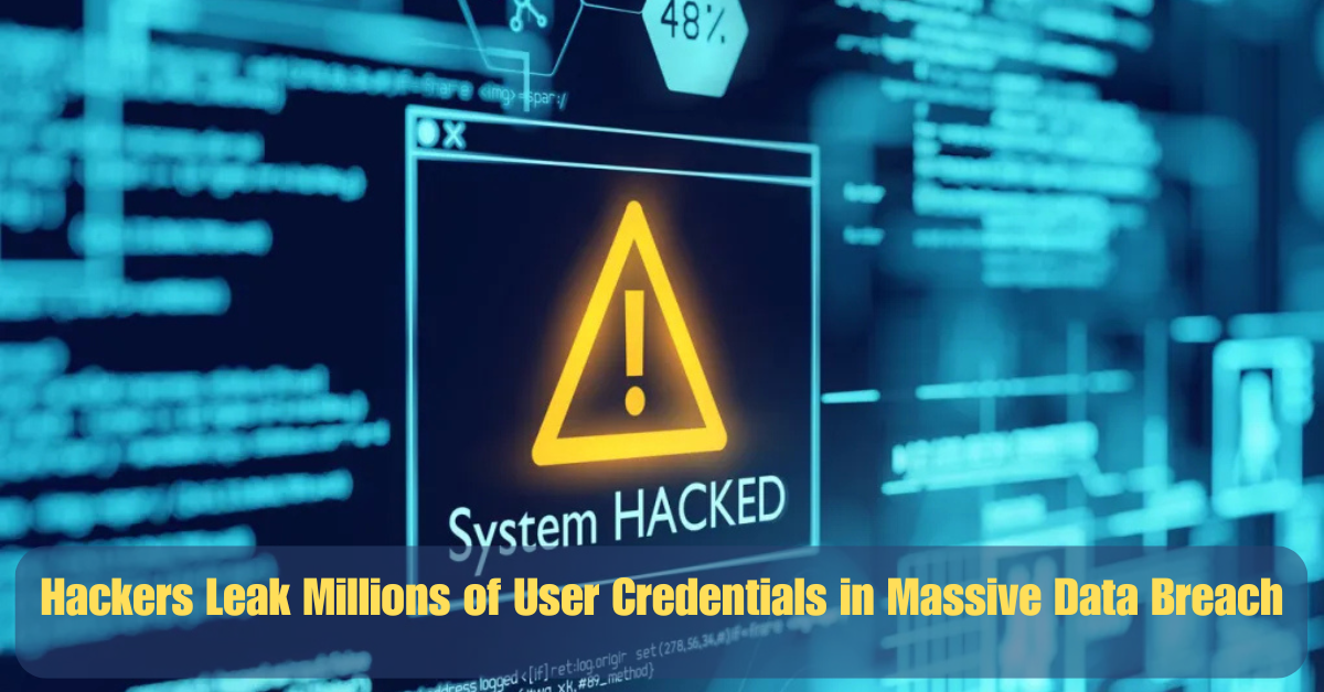 Bilawal Announces PPP Rally in Peshawar Against Indian Aggressiong 22