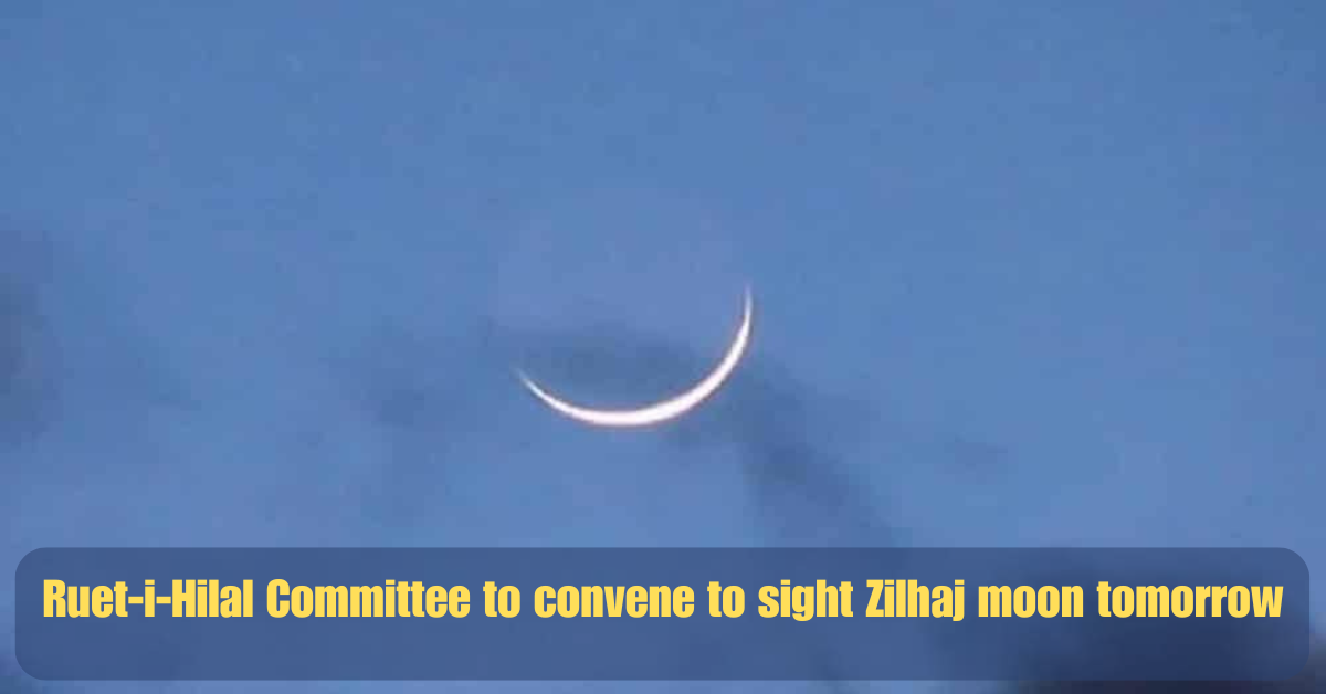 Bilawal Announces PPP Rally in Peshawar Against Indian Aggressiong 24