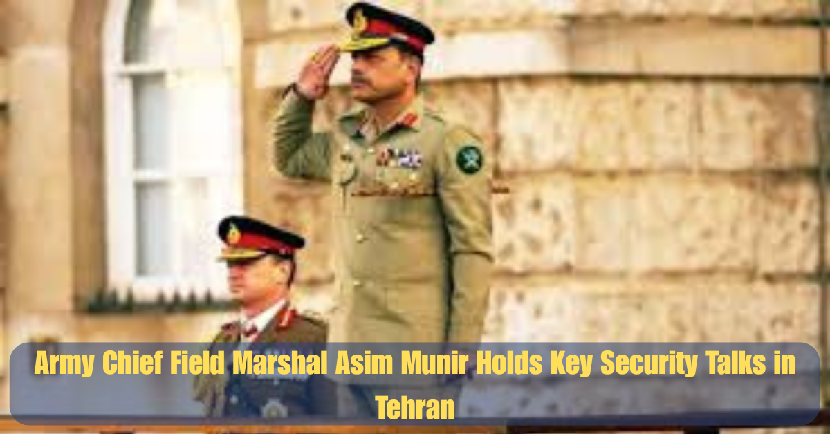 Bilawal Announces PPP Rally in Peshawar Against Indian Aggressiong 28