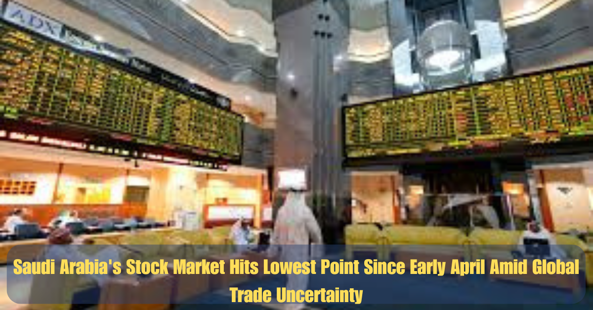 Bilawal Announces PPP Rally in Peshawar Against Indian Aggressiong 37