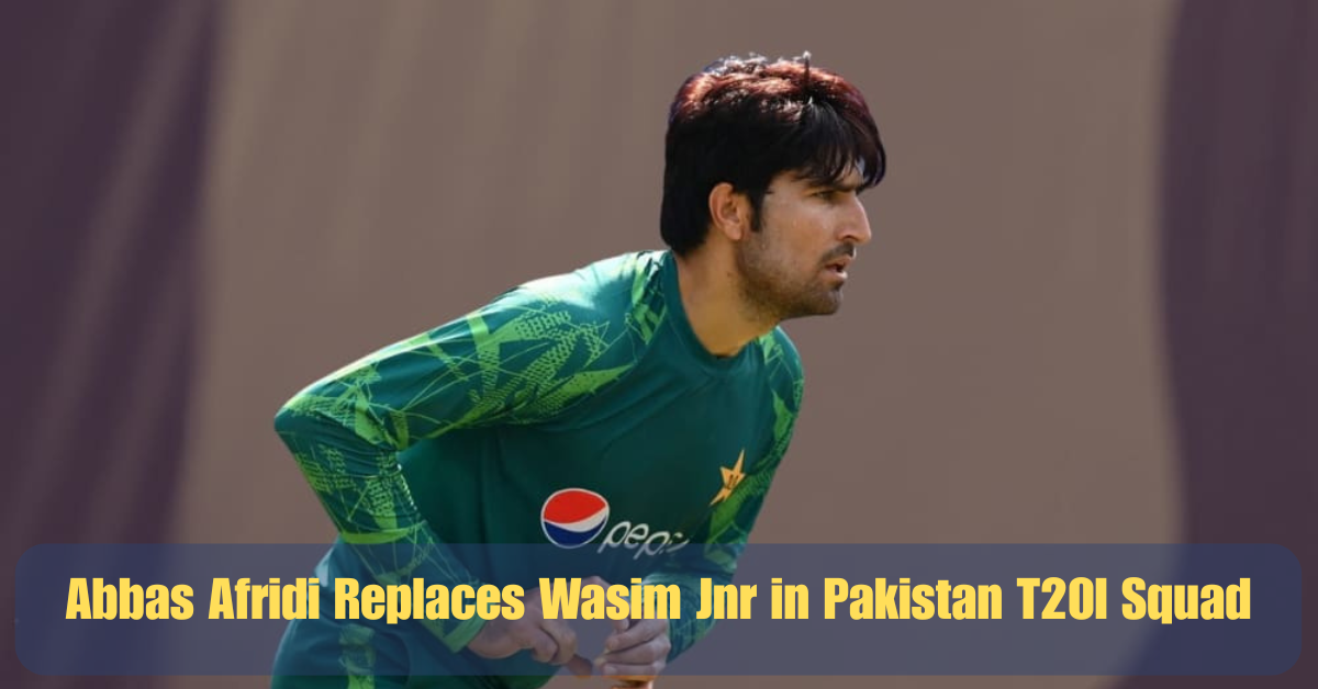 Bilawal Announces PPP Rally in Peshawar Against Indian Aggressiong 40