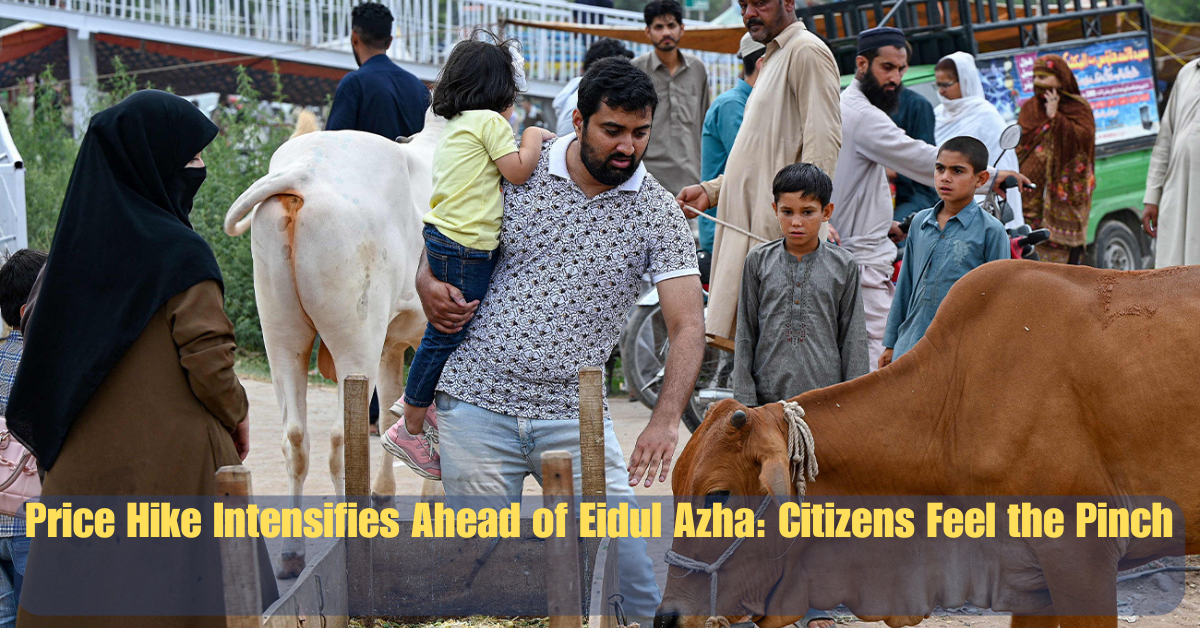 Bilawal Announces PPP Rally in Peshawar Against Indian Aggressiong 45