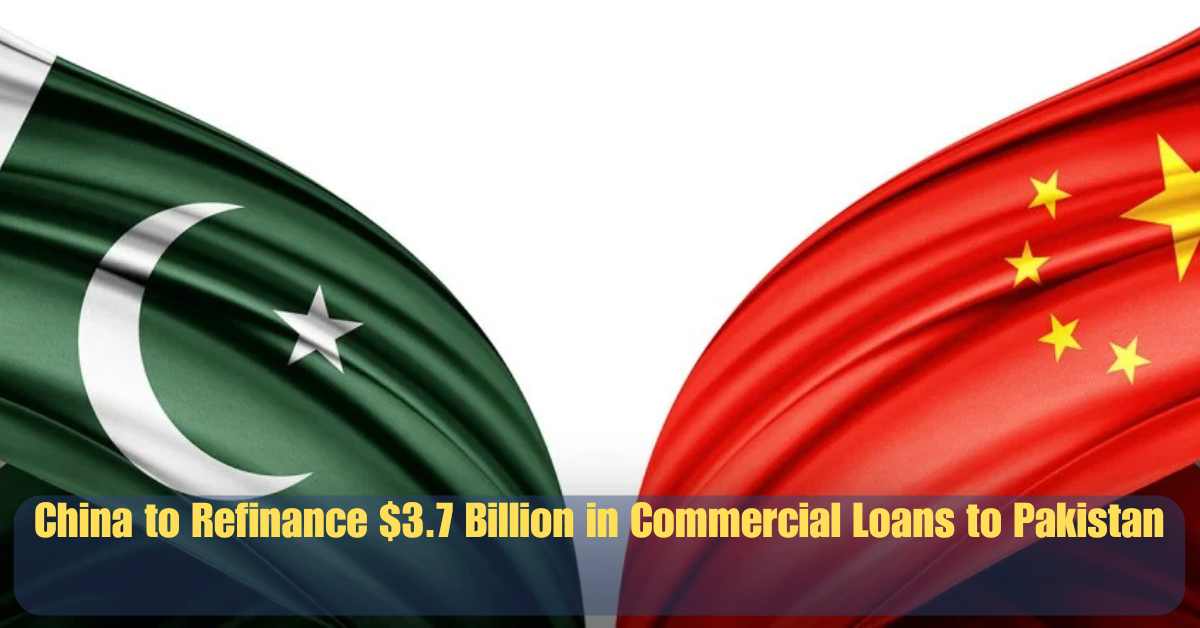 Bilawal Announces PPP Rally in Peshawar Against Indian Aggressiong 48