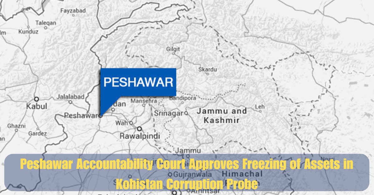 Bilawal Announces PPP Rally in Peshawar Against Indian Aggressiong 53