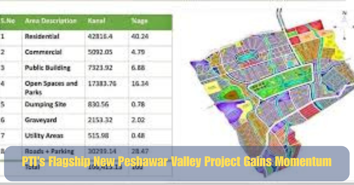 PTI’s Flagship New Peshawar Valley Project Gains Momentum 1 Bilawal Announces PPP Rally in Peshawar Against Indian Aggressiong 55 1