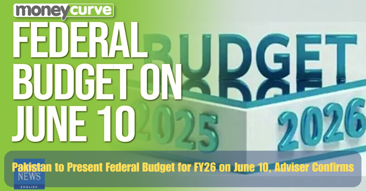 Pakistan to Present Federal Budget for FY26 on June 10, Adviser Confirms 2 Bilawal Announces PPP Rally in Peshawar Against Indian Aggressiong 69