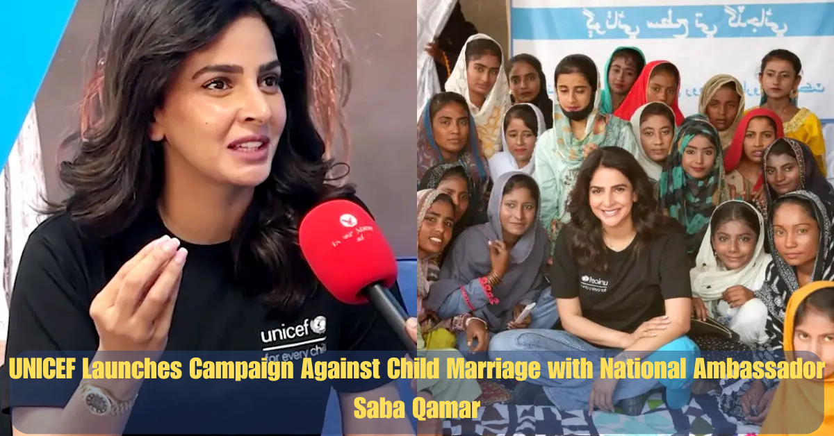 Bilawal Announces PPP Rally in Peshawar Against Indian Aggressiong 73