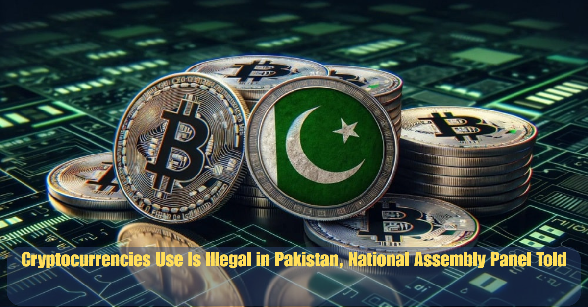 Bilawal Announces PPP Rally in Peshawar Against Indian Aggressiong 74