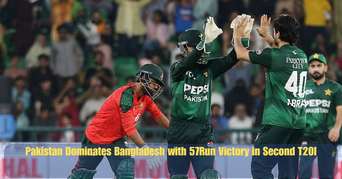 Bilawal Announces PPP Rally in Peshawar Against Indian Aggressiong 77