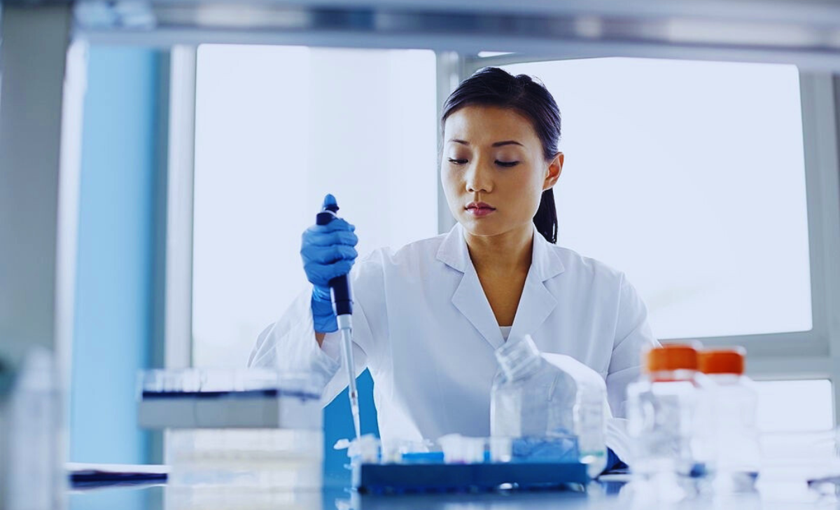 Biotechnology Jobs in USA with Visa Sponsorship 2025: Your Guide to Building a Career in the U.S. 3 Biotechnology Jobs in USA with Visa Sponsorship 2025