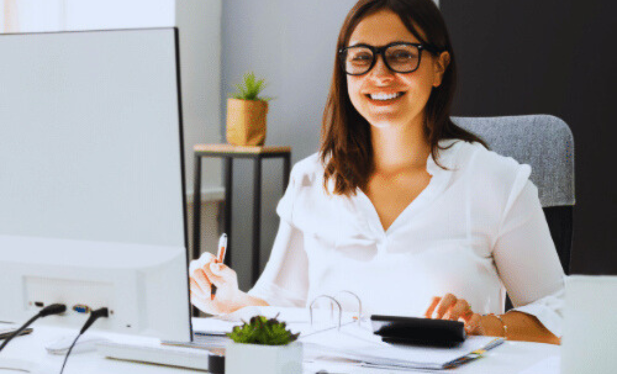Bookkeeper Jobs in Canada with Visa Sponsorship in 2025: A Complete Guide 3 Bookkeeper Jobs in Canada with Visa Sponsorship in 2025