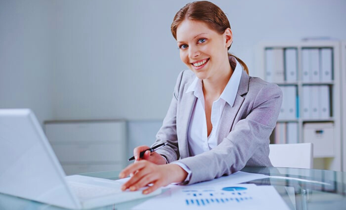 Bookkeeper Jobs in Canada with Visa Sponsorship in 2025: A Complete Guide 2 Bookkeeper Jobs in Canada with Visa Sponsorship in 2025