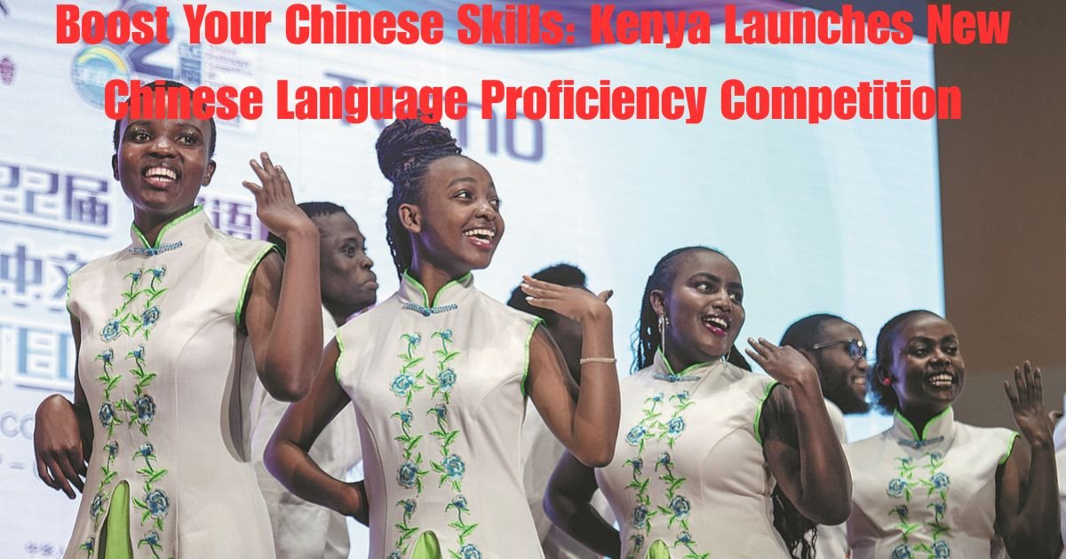 “My Greatest Dream” — Taylor Swift Officially Buys Back the Rights to Her Old Music