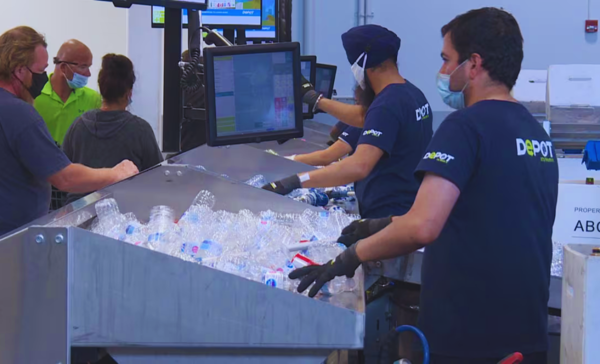 Bottle Sorter Jobs in Canada with Visa Sponsorship 2025: Your Guide to Opportunities 3 Bottle Sorter Jobs in Canada with visa sponsorship 2025