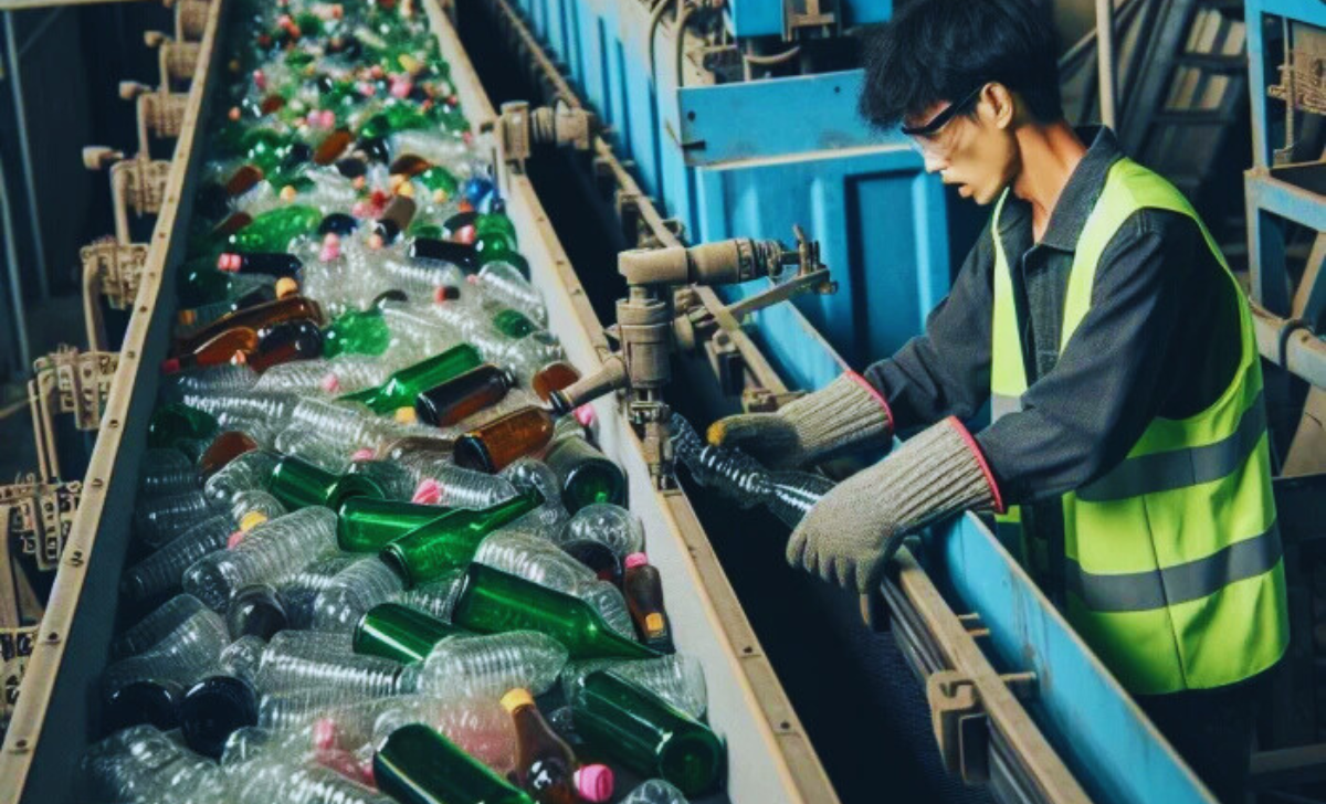 Bottle Sorter Jobs in Canada with Visa Sponsorship 2025: Your Guide to Opportunities 2 Bottle Sorter Jobs in Canada with visa sponsorship 2025