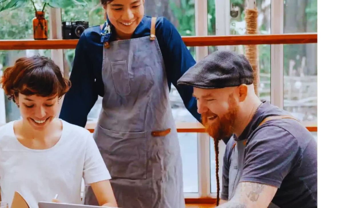 Cafeteria Assistant Jobs in the USA with Visa Sponsorship 2025: Your Ultimate Guide to Employment Opportunities 3 Cafeteria Assistant Jobs in the USA with Visa Sponsorship 2025