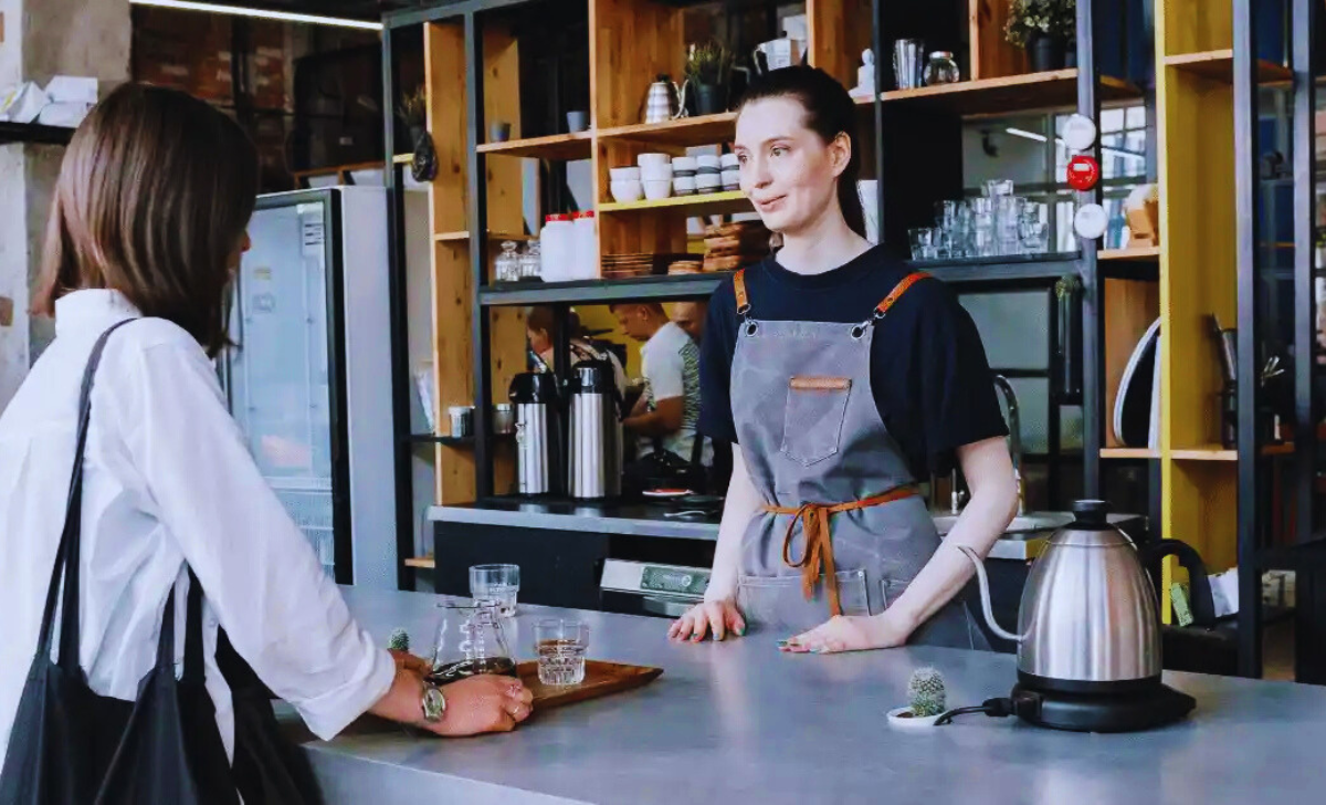 Cafeteria Assistant Jobs in the USA with Visa Sponsorship 2025: Your Ultimate Guide to Employment Opportunities 2 Cafeteria Assistant Jobs in the USA with Visa Sponsorship 2025