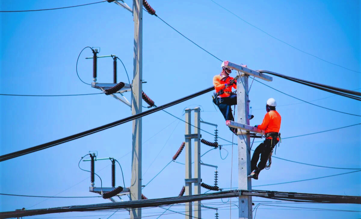 Canada Electrician Jobs with Visa Sponsorship 2025: Apply Now! 3 Canada Electrician Jobs with Visa Sponsorship 2025