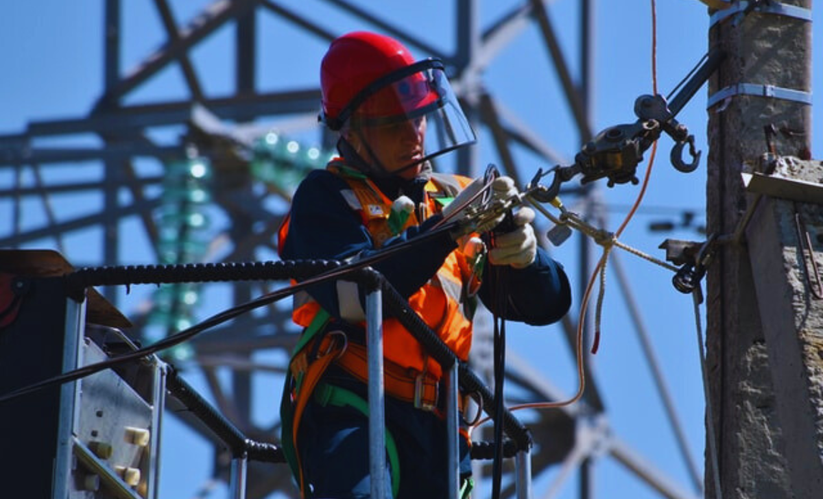 Canada Electrician Jobs with Visa Sponsorship 2025: Apply Now! 2 Canada Electrician Jobs with Visa Sponsorship 2025