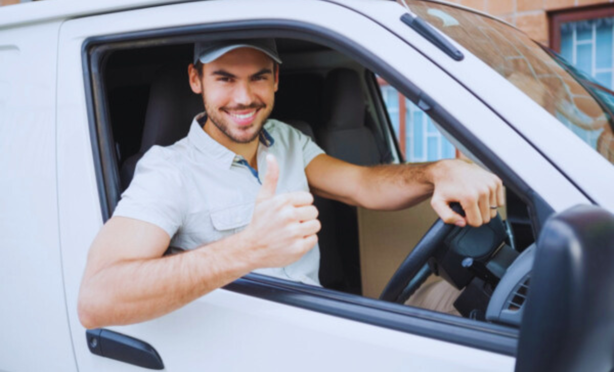 Car Driver Jobs in Armenia with Visa Sponsorship 2025: Your Ultimate Guide to Global Opportunities 2 Car Driver Jobs in Armenia with Visa Sponsorship 2025