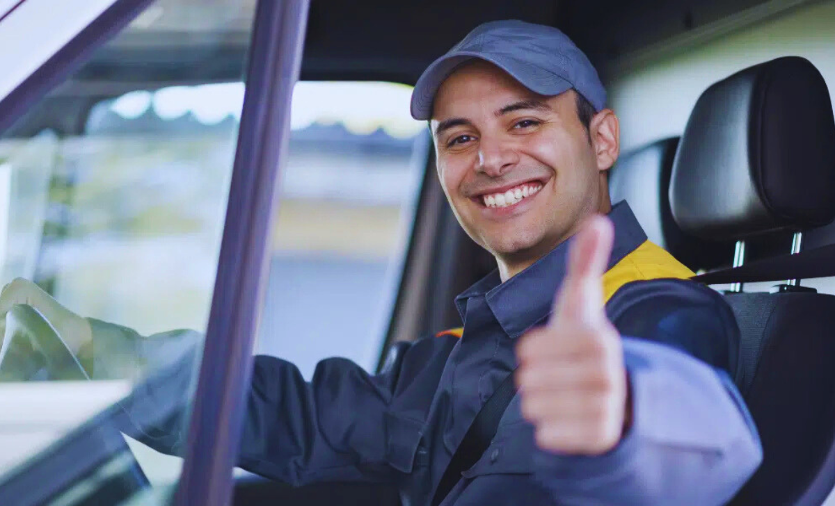 Car Driver Jobs in Armenia with Visa Sponsorship 2025: Your Ultimate Guide to Global Opportunities 3 Car Driver Jobs in Armenia with Visa Sponsorship 2025