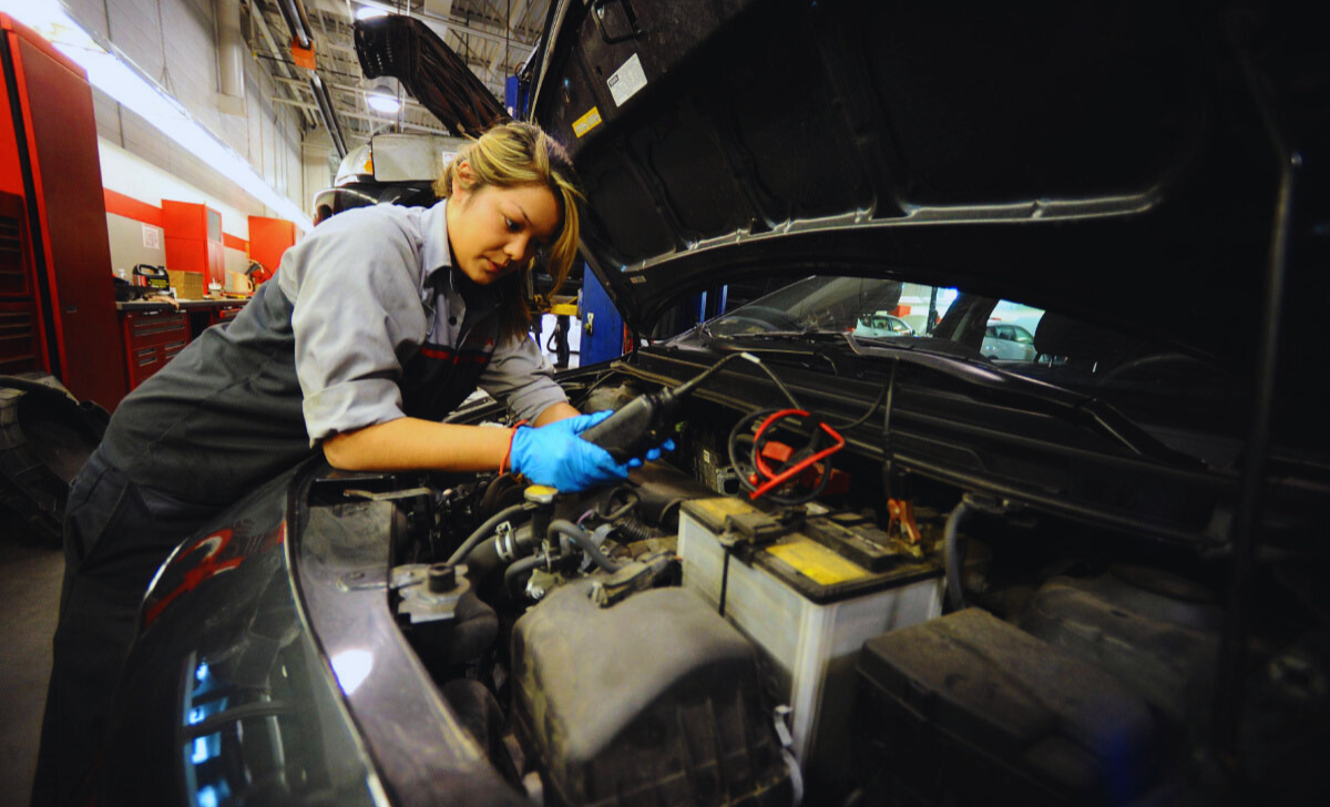 Car Mechanic Jobs in USA with Visa Sponsorship 2025: Your Complete Guide to Getting Hired 3 Car Mechanic Jobs in USA with Visa Sponsorship 2025