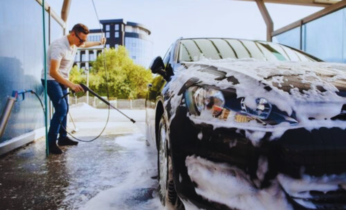Car Washing Jobs in Canada with Visa Sponsorship 2025: Your Complete Guide to Opportunities 2 Car Washing Jobs in Canada with visa sponsorship 2025