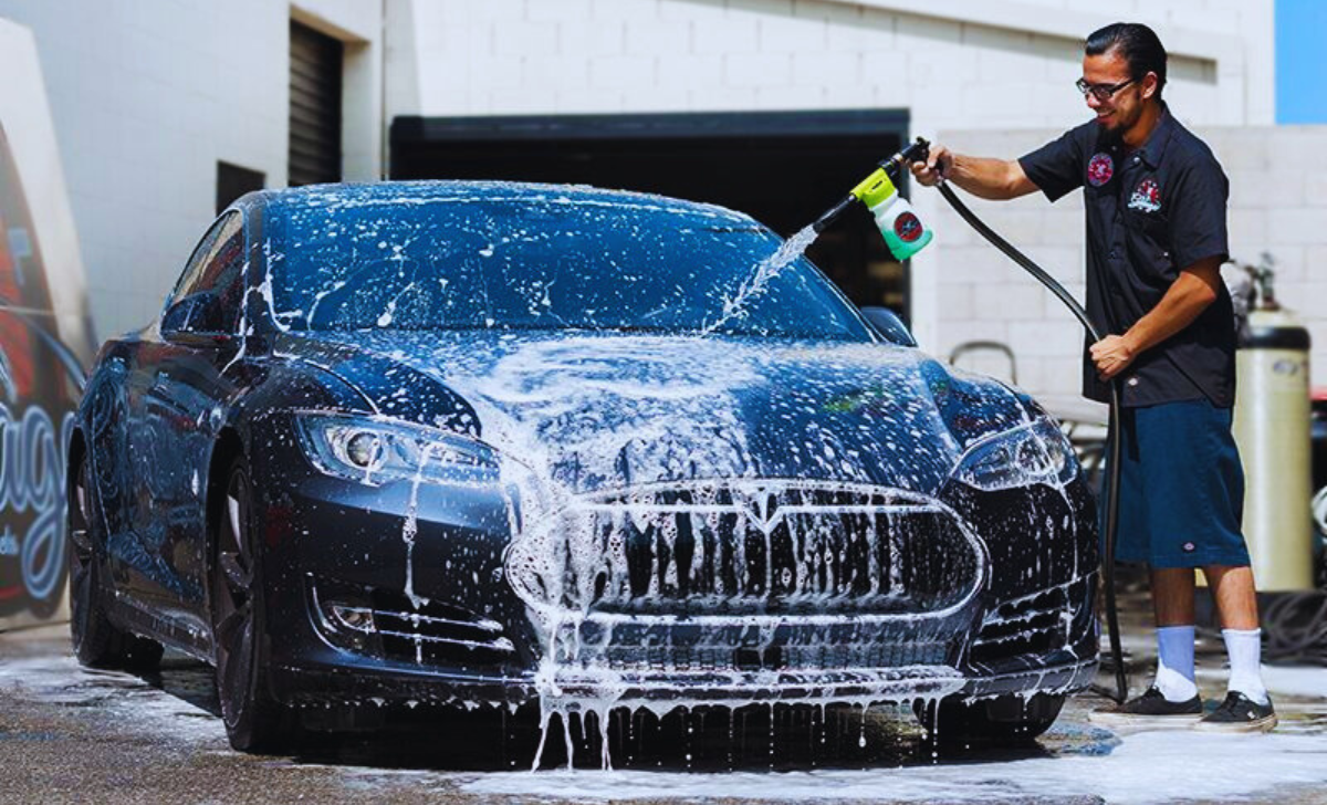 Car Washing Jobs in Canada with Visa Sponsorship 2025: Your Complete Guide to Opportunities 3 Car Washing Jobs in Canada with visa sponsorship 2025