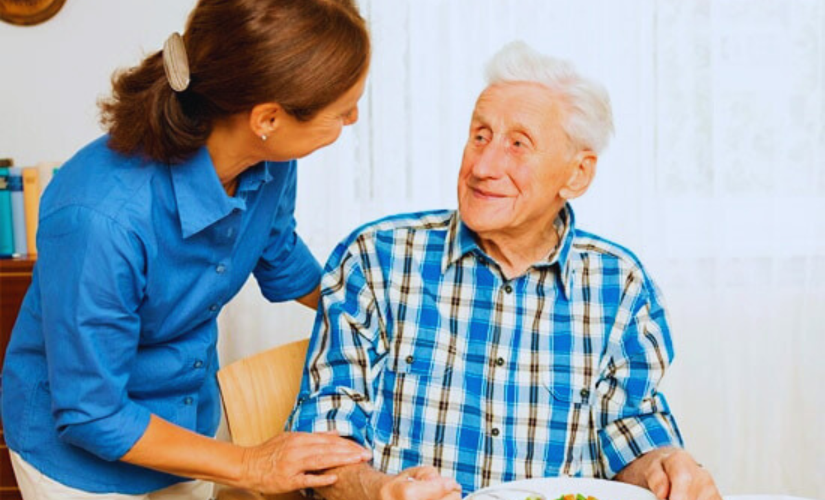 Caregiver Jobs in New Zealand with Visa Sponsorship 2025 3 Caregiver Jobs in New Zealand with visa sponsorship 2025