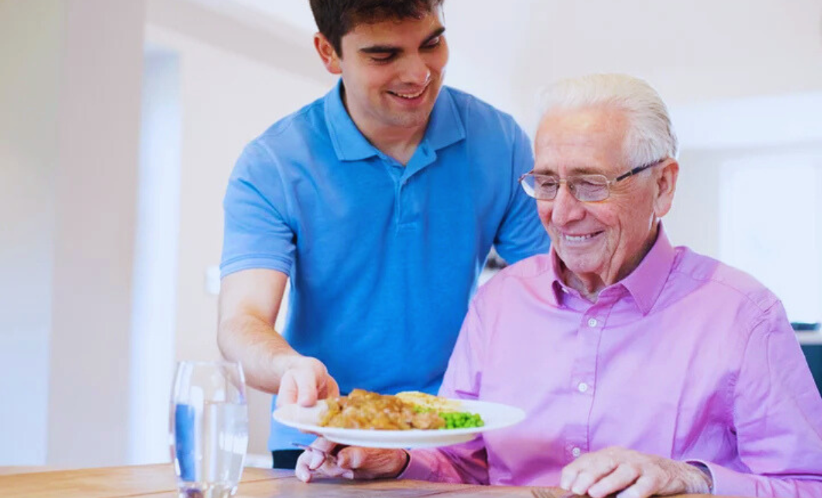 Caregiver Jobs in New Zealand with Visa Sponsorship 2025 2 Caregiver Jobs in New Zealand with visa sponsorship 2025