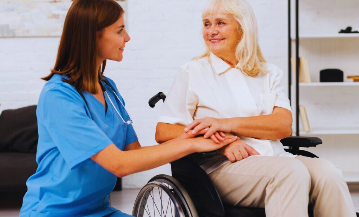 Caregiver Jobs in USA with Visa Sponsorship 2025: A Complete Guide for Foreign Workers 3 Caregiver Jobs in USA with Visa Sponsorship 2025
