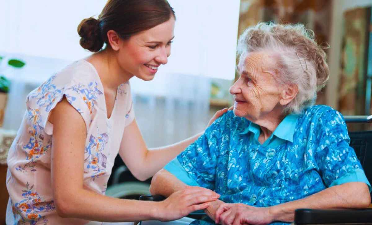 Caregiver Jobs in USA with Visa Sponsorship 2025: A Complete Guide for Foreign Workers 2 Caregiver Jobs in USA with Visa Sponsorship 2025